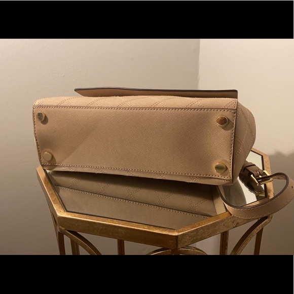 Michael Kors Bag - Picture 5 of 5